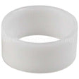 83529 Compatible Server Gauging Collar 1/8 Oz Reduction