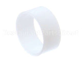 83529 Server Collar, Gaging-.125 Oz Reduction