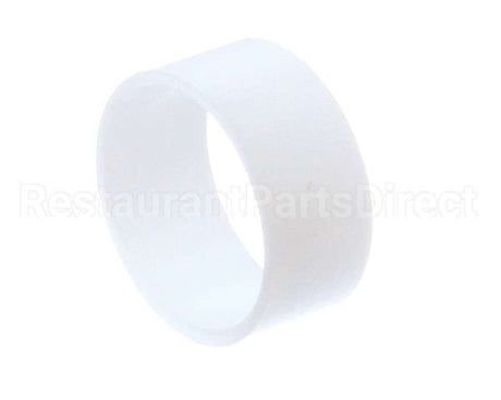 83529 Server Collar, Gaging-.125 Oz Reduction