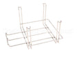 83539 Henny Penny Shelf-Jib