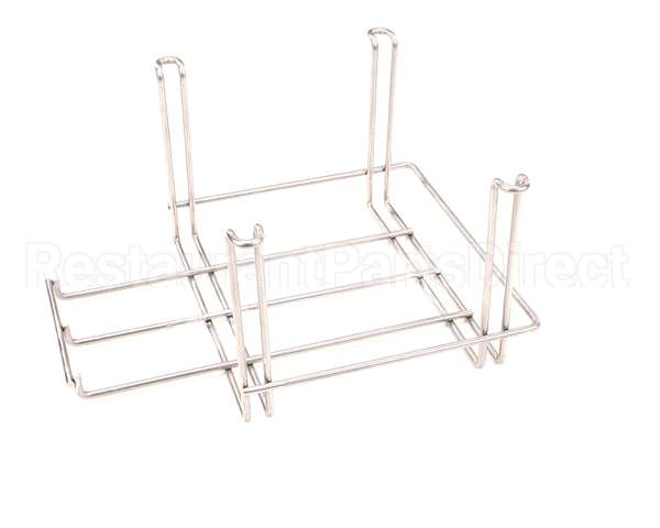 83539 Henny Penny Shelf-Jib