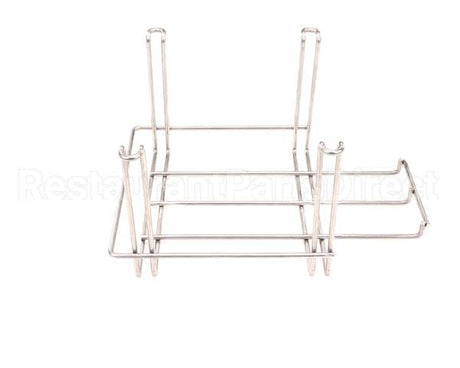 83539 Henny Penny Shelf-Jib