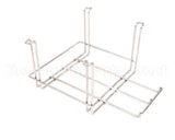 83539 Henny Penny Shelf-Jib
