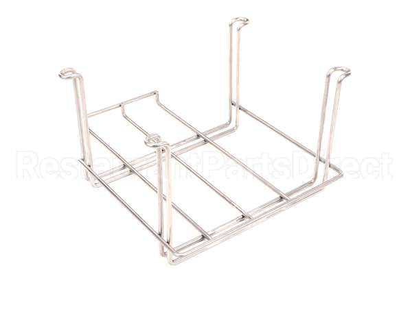 83539 Henny Penny Shelf-Jib