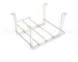 83539 Henny Penny Shelf-Jib