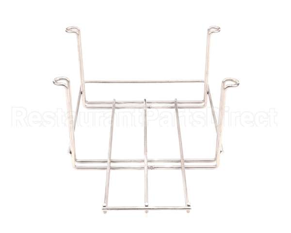83539 Henny Penny Shelf-Jib