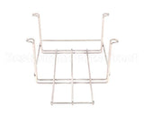 83539 Henny Penny Shelf-Jib
