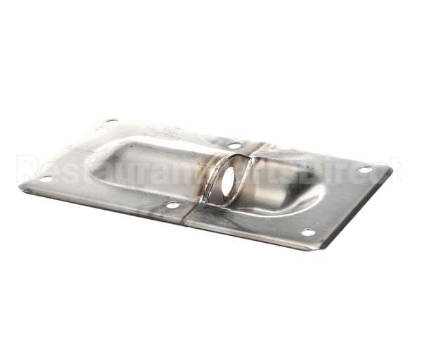8354.1302 Rational Level Elektrode Insert