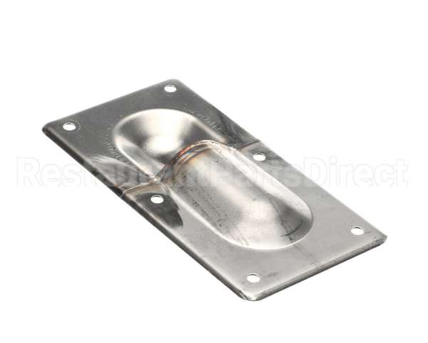 8354.1302 Rational Level Elektrode Insert