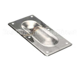8354.1302 Rational Level Elektrode Insert