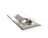 8354.1302 Rational Level Elektrode Insert