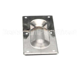 8354.1302 Rational Level Elektrode Insert