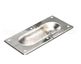 8354.1302 Rational Level Elektrode Insert