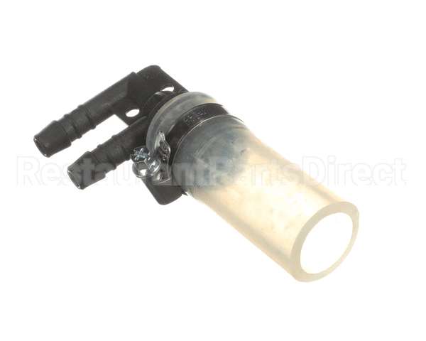 8354.1304P Rational Venting Valve For Steam Generator