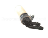 8354.1304P Rational Venting Valve For Steam Generator