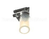 8354.1304P Rational Venting Valve For Steam Generator