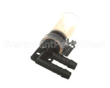 8354.1304P Rational Venting Valve For Steam Generator