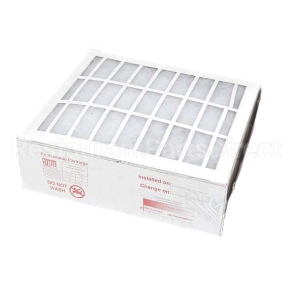 83544 Compatible Blodgett Filterkit, 2Fv803