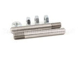 8355 Blodgett Conv Docking Pin Set Trns Crt