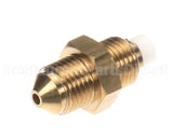 8355000 Quality Espresso C.inyector T.t.