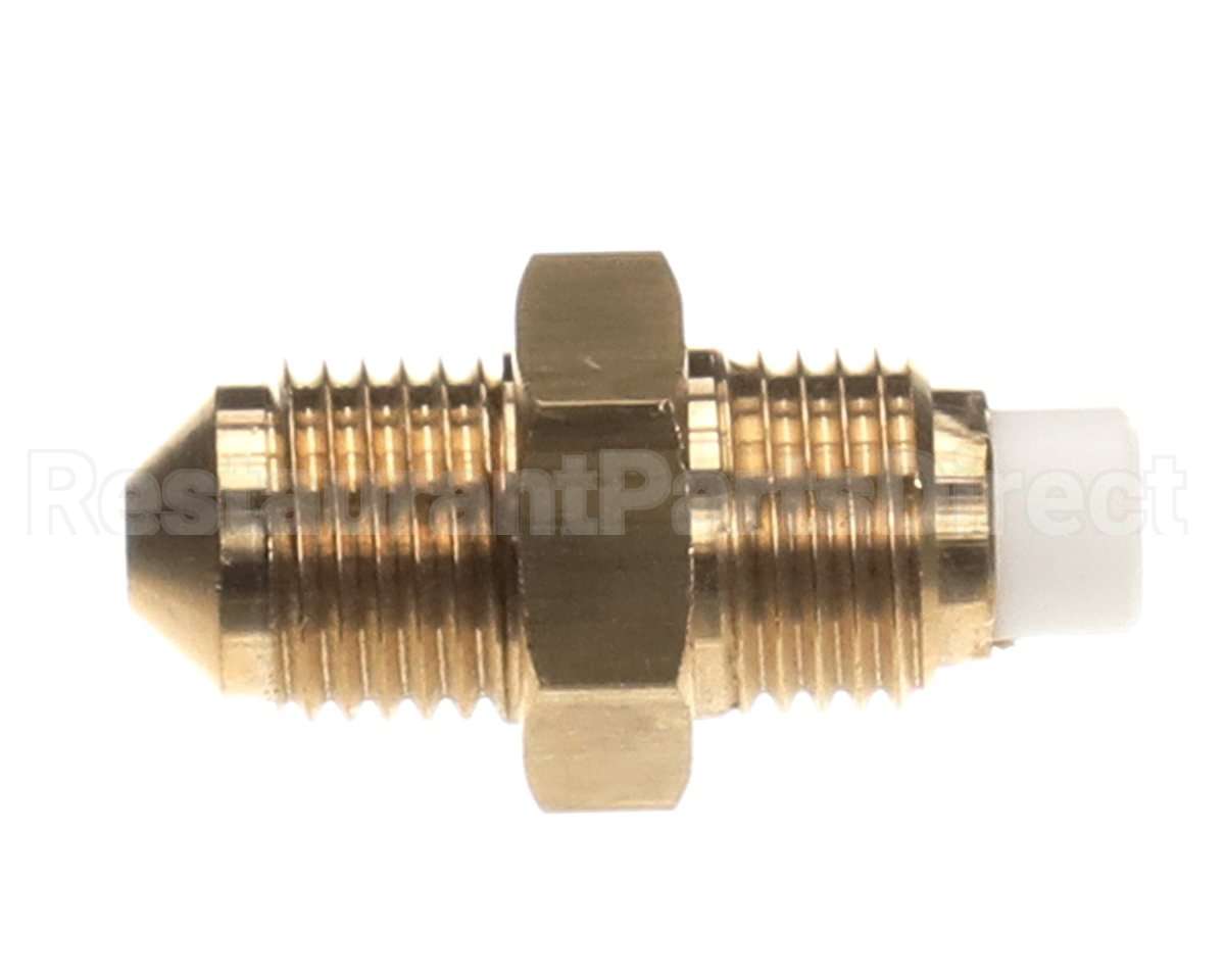 8355000 Quality Espresso C.inyector T.t.