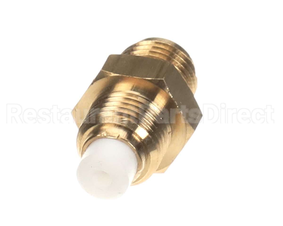 8355000 Quality Espresso C.inyector T.t.