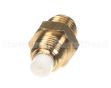 8355000 Quality Espresso C.inyector T.t.