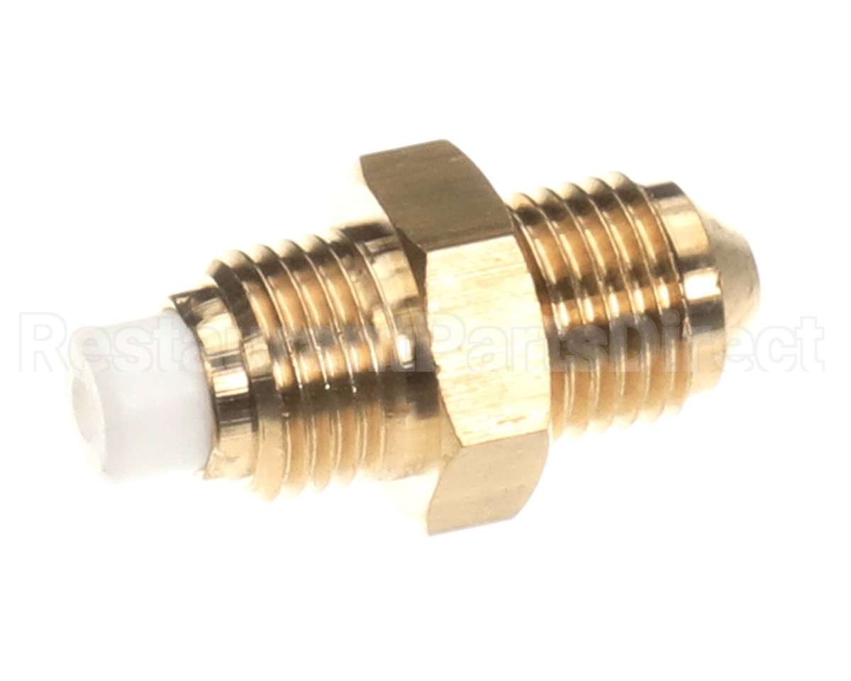 8355000 Quality Espresso C.inyector T.t.