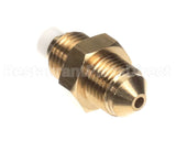 8355000 Quality Espresso C.inyector T.t.