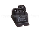 83552 Blodgett Relay 20A 12V Dc