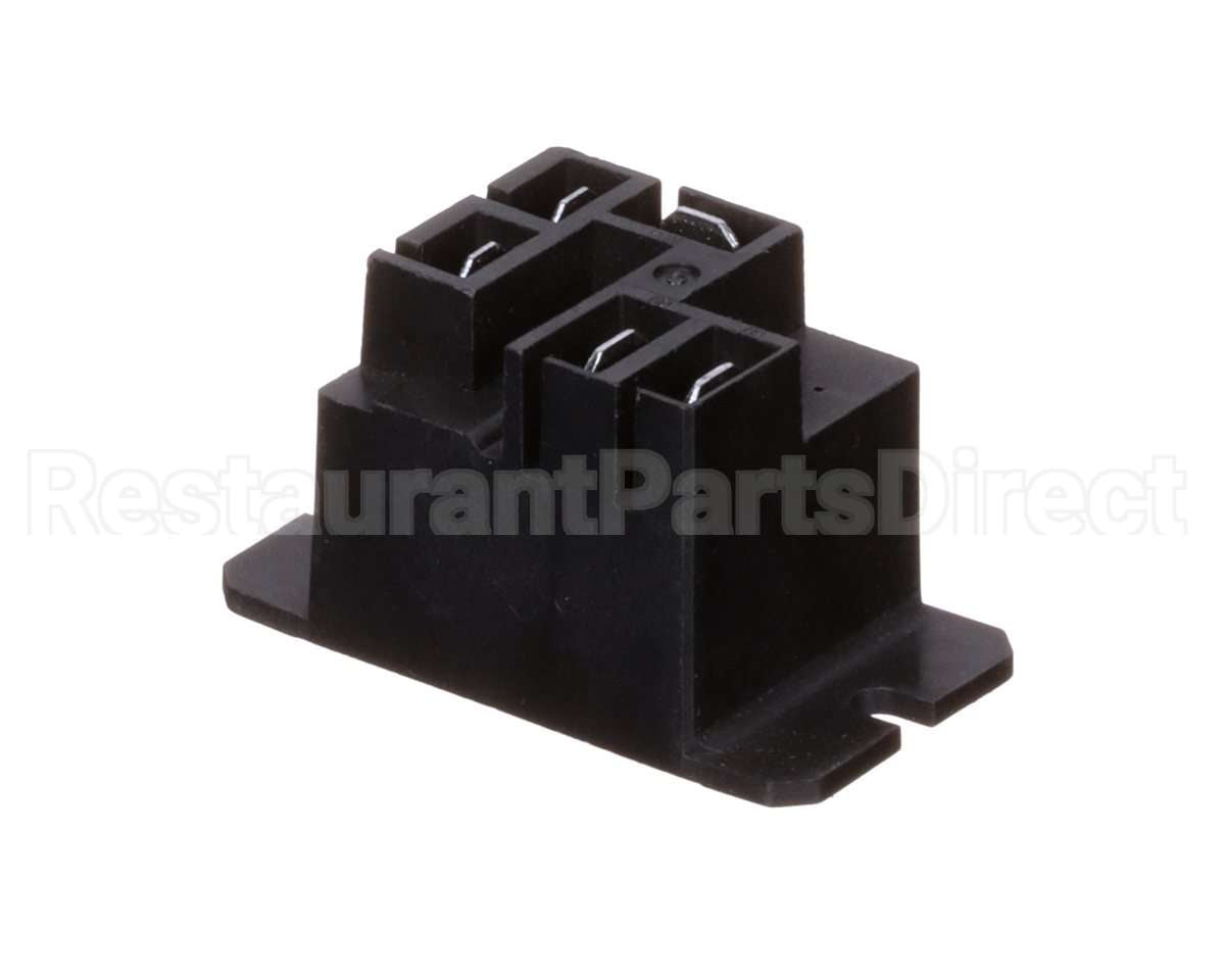 83552 Blodgett Relay 20A 12V Dc