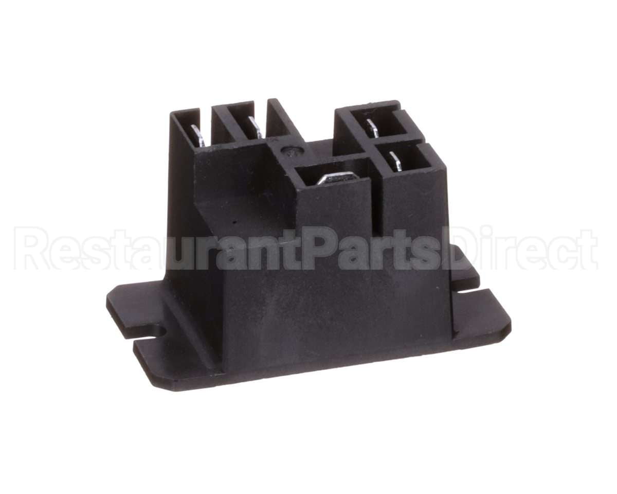 83552 Blodgett Relay 20A 12V Dc