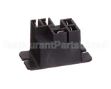 83552 Blodgett Relay 20A 12V Dc