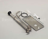 83553 Server Pump For #83541