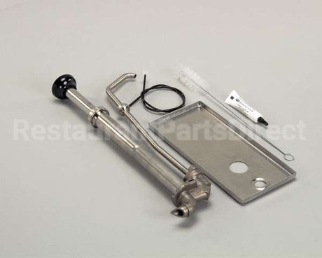 83553 Server Pump For #83541