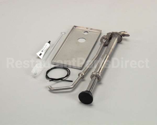 83553 Server Pump For #83541