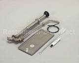 83553 Server Pump For #83541