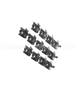 835562 TRUE Clip Kit, Shelf (Set/12)