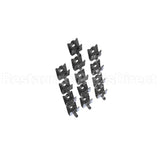 835562 TRUE Clip Kit, Shelf (Set/12)