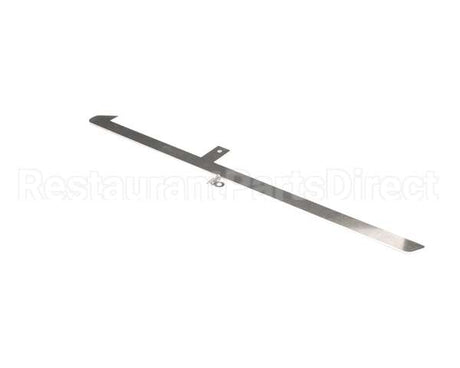 8357 Blodgett Conversion Locking Bar Transport Crt