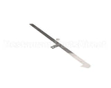 8357 Blodgett Conversion Locking Bar Transport Crt