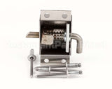 8359 Blodgett Catch Assembly Cart Mechanism
