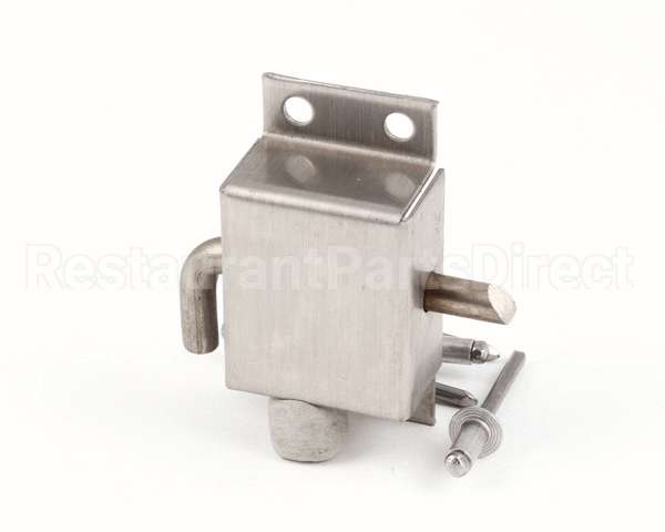 8359 Blodgett Catch Assembly Cart Mechanism