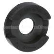 836 Compatible Vitamix Retaining Nut