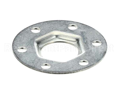 8360053 Manitowoc Ice Mounting Flg 1/4-3/8 #5706-22-6S