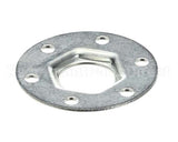 8360053 Manitowoc Ice Mounting Flg 1/4-3/8 #5706-22-6S