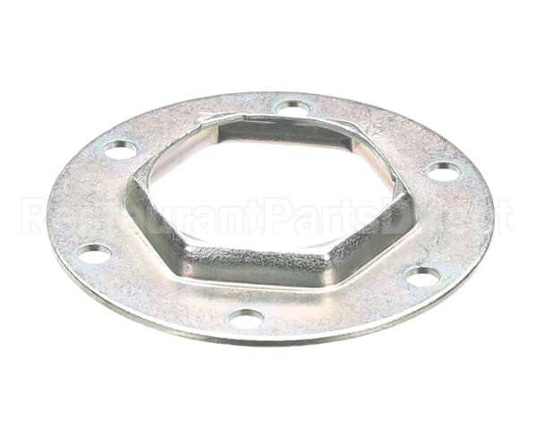 8360063 Manitowoc Ice Mounting Flg 1/2-7/8 Fd67-1008-12