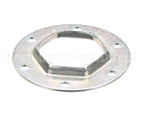 8360063 Manitowoc Ice Mounting Flg 1/2-7/8 Fd67-1008-12