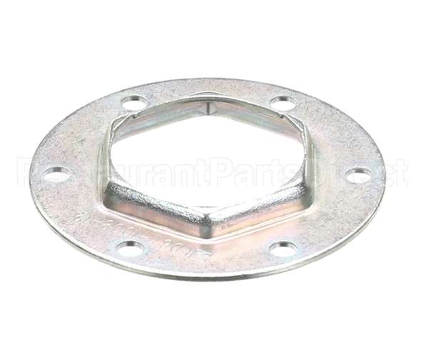 8360063 Manitowoc Ice Mounting Flg 1/2-7/8 Fd67-1008-12