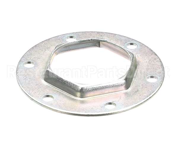 8360063 Manitowoc Ice Mounting Flg 1/2-7/8 Fd67-1008-12